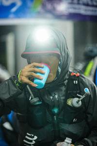 BIB: 
                            <button type="button" onclick="openModal(22304761)" class="btn btn-primary btn-sm float-right btn-popup" data-toggle="modal" data-target=".modal-high-quality">
                        <i class="fas fa-shopping-cart"></i> Add to Cart
                    </button>
                                            <button type="button" onclick="isThisMe(22304761, true)" class="btn btn-success btn-sm float-right btn-popup btn-isme hidden" data-toggle="tooltip" data-placement="bottom" title="นี่คือรูปของคุณใช่ไหม คลิกที่นี่เพื่อเอาเข้าอัลบั้ม">
                        <i class="fas fa-plus"></i> Add to album
                    </button>
                    <button type="button" onclick="isThisMe(22304761, false)" class="btn btn-warning btn-sm float-right btn-popup btn-isnotme hidden">
                        <i class="fas fa-ban"></i> Remove from album
                    </button>